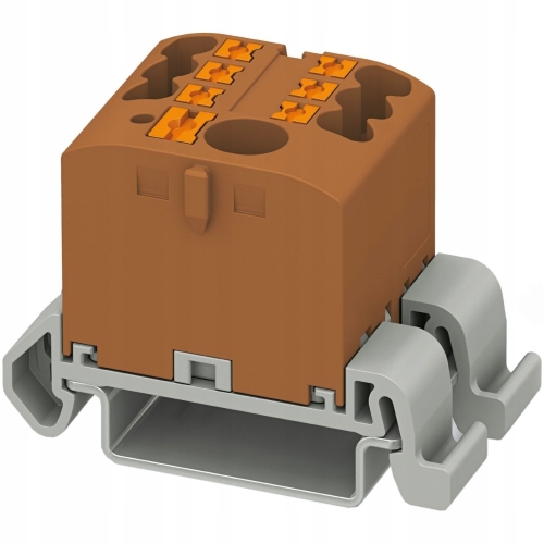 fa302e3a69a113d8d288954704f44a54