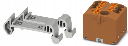 8da4c19640ebfc6b00ae70e29976c77e