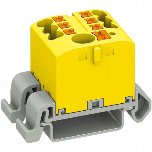 14a7c503c74c3600d76e2682dbf41d0c