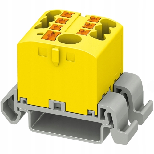 5de61102a331175541c7fc941206ea16