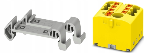 7ed211339612698e058d1ed7205aacd9