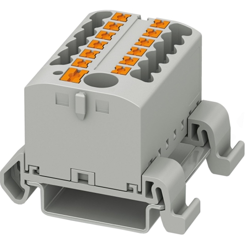 19008c1260329e472fe95d2619f4c70a