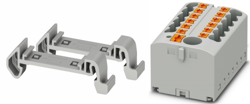 8bc7a64ddcfb8c55853568cfc60ffd4f