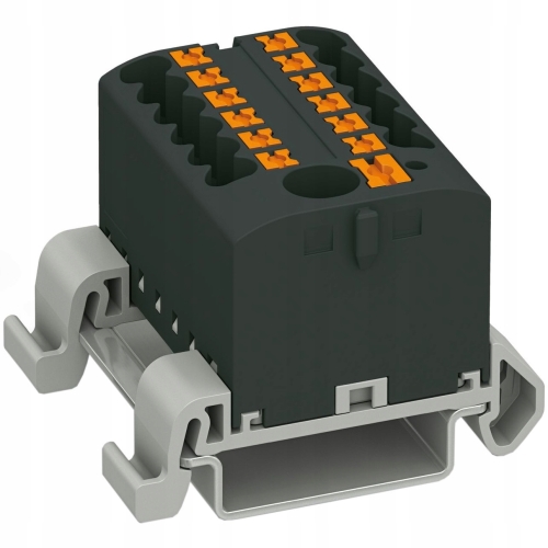 5be9444724ff3289c4eb1c5fb04f0768