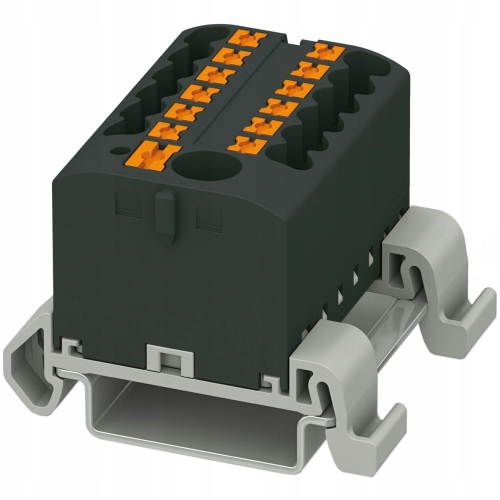 c0a36fefe049c50bc8f1e29c5dfb5d81