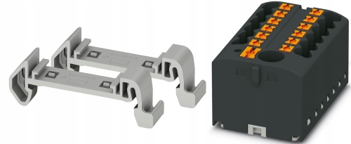 56b0e9aa71a2c3c88d776f299e86fbb6