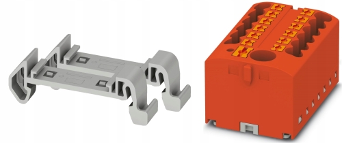 6aad03dd682d5d49bf83681cf9f4eb36