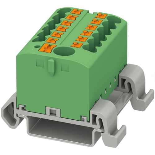 cf4c77895dbe6226738c88b71bc6fc1a