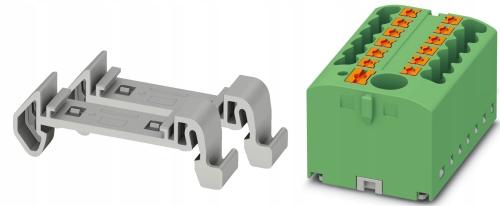 3fd6534d2af4063ca1af8b02a90d1f00