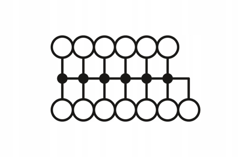 58e49b253355af6a7502520725801a0c