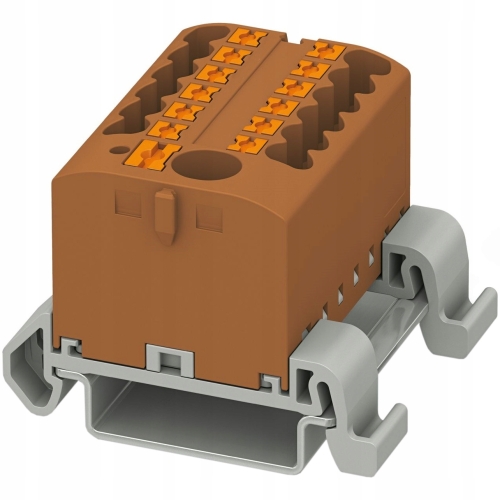 18847e5662b681f35a7daf6511f41deb