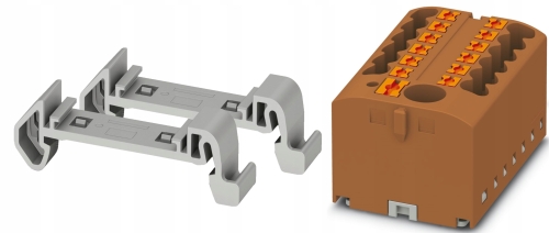 064d25e020a9c724f7ee6f8184d7e8a3