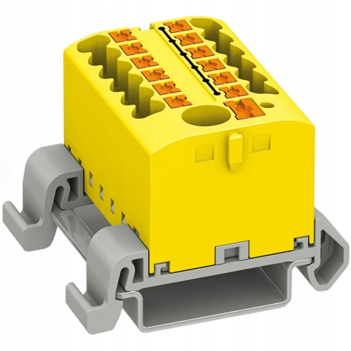 4dab988a69278dab31df72e787c899cd