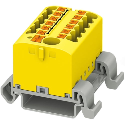 20076b50fc8807e11e43ee5be20757f1