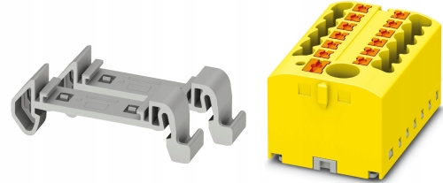 d2991bced573614b19926838ca15d4b7