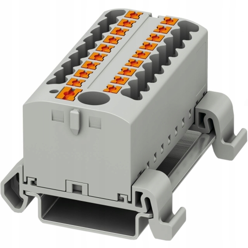 e514ad2c3aadaec9f48e543433592a1b