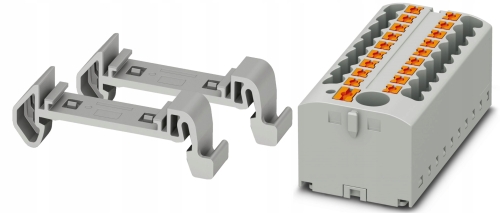 45348a511bc8f051136bc0efd5e03da7