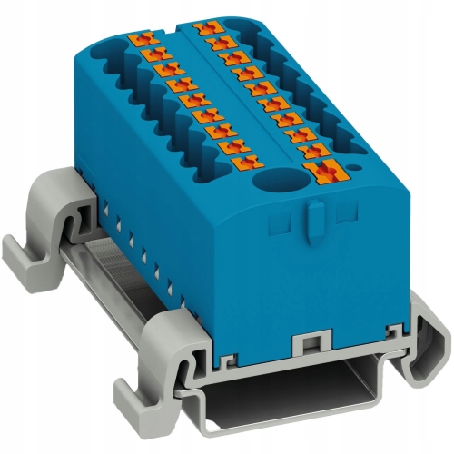 2e612c9f59e42d9e8f1482d6e13f4cb0