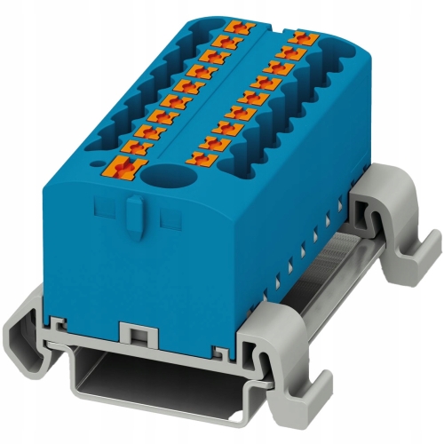 8b0773a98181179202fc4bfa369c4445