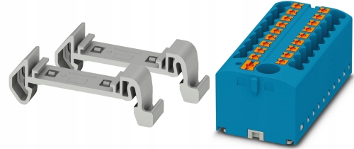 edbf5a9f1eb7e5a355cbc8d1f2b75a4e