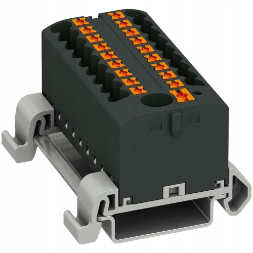 c898a421189512d92fb3c61fc9500362