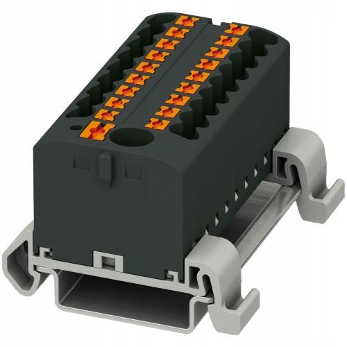 afc354042f2576a80106bc15224750b5