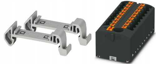 d6d15ce4b611462036f8de9706866826