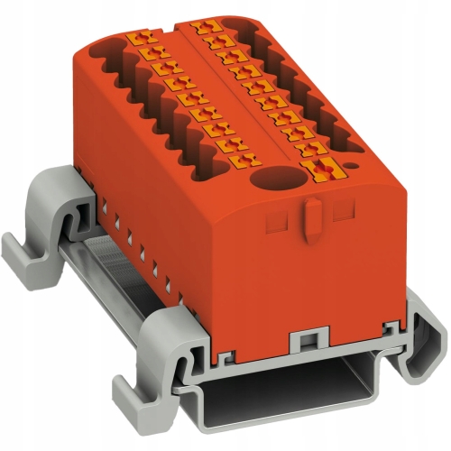 623705affd7d7cec39ffe7243b040b57