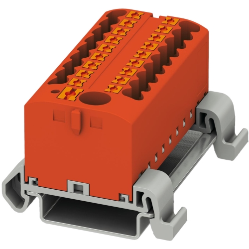 2cbbc666aff906de9b622c9a93de131b