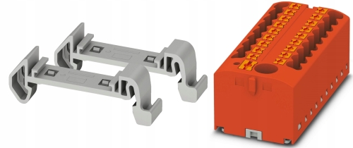 4815230317c6ad86996bdf0a180a7408