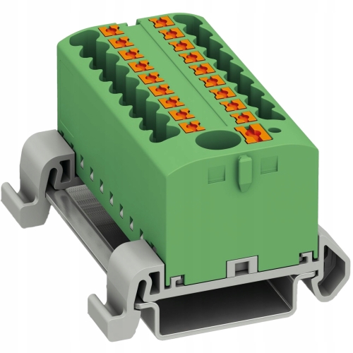 ba307ef58d9119c5a1e1d14c72224363