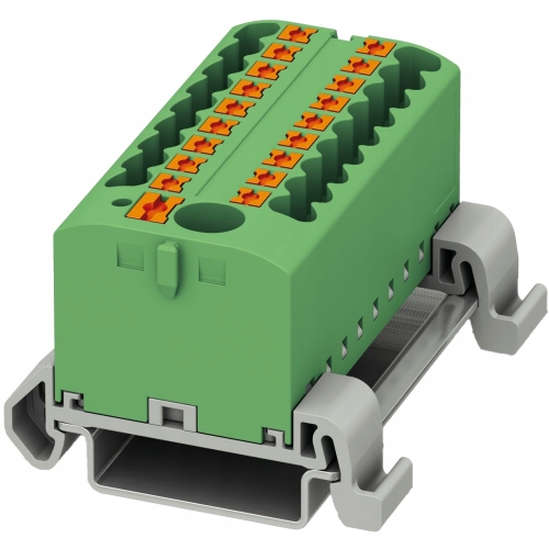 46be7be9df5d412b0c22faccdf07d629