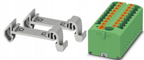 fb6d7522ea2cc0b311dd245fed7e956b