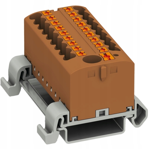 c2cb18523f15e7688c04abb7b04f593b