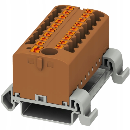 d288d91571a4560231d3d2a467a439e7