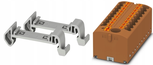 5f0fb7ca6aa6060829bd2a0f501bd4fa