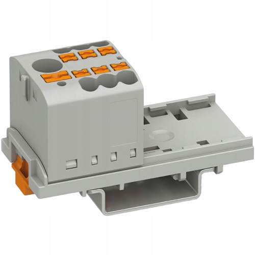 6a6b2ca9edcf8dbf74b4c1f056a5bdaf