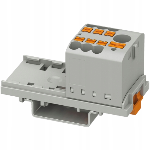 9ba94d8aca20e837e37d59e2ad42bf0f