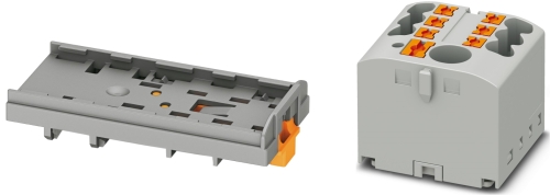 28f0273a0f8a49ef034b5ffc6ae8046c