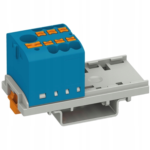 54966453f62c6b446286ca46aebdd93f