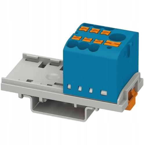 544f0e0b8630cadd60e270857121ed11