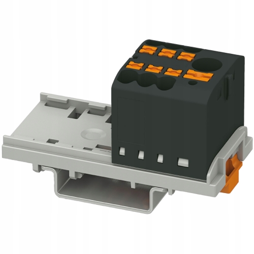 c36b90bcfc9faa50f82a4c81e6409405