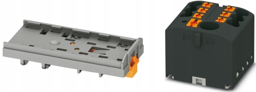 912a1a14cced613b9ab154a4092fd3c1