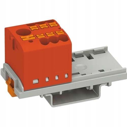 fe8cb25d5fdb32dc928a8396214d1ccb