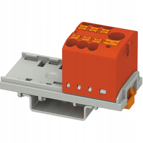 a9247475638715ff857e01f7f293eecb