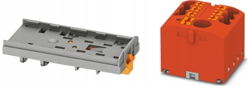 3e90cc4d5355b30afa76ad0fdec5ccfb