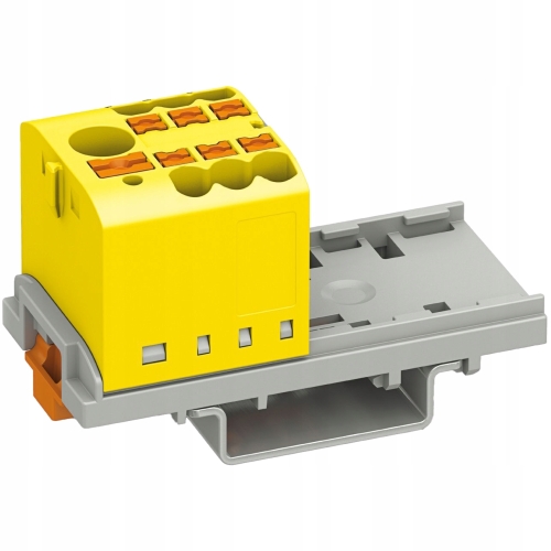 5e07acdf69415aa6f56c3128bb6e9a5d