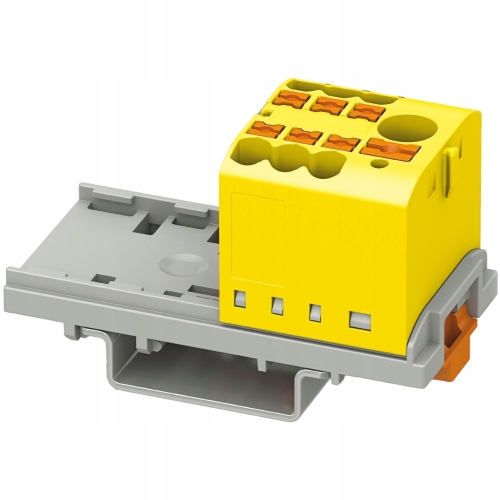 7c959ca2f552a5f7ed39ce2b04319da4