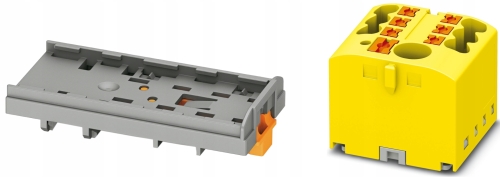 cc96ea81b97b35e1720c9d596c14fdab