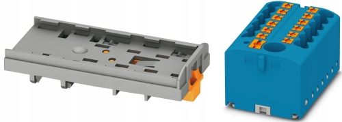 5a991d50d48f726e275a722c27bb562c